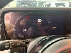 Mercedes-Benz G-Class 2021 G 400 d Australia Edition - ფოტო 11
