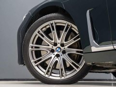 BMW 7 Series 2019 Facelift 750Li xDrive V8 Luxury Package - ფოტო 5