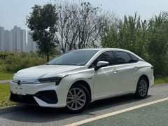 GAC AION S Charm 580 LFP - ფოტო 1