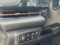 GAC AION S Charm 580 LFP - ფოტო 20