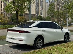 GAC AION S Charm 580 LFP - ფოტო 6