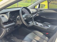 GAC AION S Charm 580 LFP - ფოტო 8