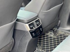 Lexus RX 300 AWD Premium Edition - ფოტო 11