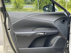 Lexus RX 300 AWD Premium Edition - ფოტო 12