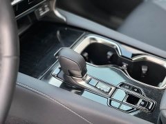 Lexus RX 300 AWD Premium Edition - ფოტო 14