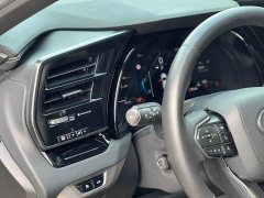 Lexus RX 300 AWD Premium Edition - ფოტო 16