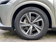 Lexus RX 300 AWD Premium Edition - ფოტო 18