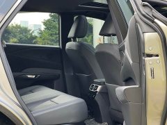 Lexus RX 300 AWD Premium Edition - ფოტო 19