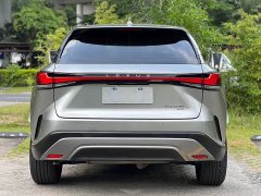 Lexus RX 300 AWD Premium Edition - ფოტო 4