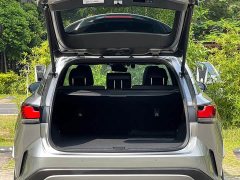Lexus RX 300 AWD Premium Edition - ფოტო 8