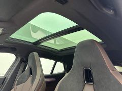 BMW X2 2021 Facelift sDrive25i Night Edition - ფოტო 13