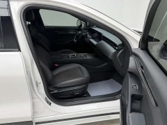 Ford Mondeo EcoBoost 180 Comfort - ფოტო 10