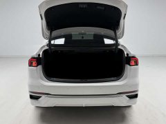Ford Mondeo EcoBoost 180 Comfort - ფოტო 13