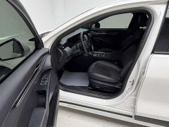 Ford Mondeo EcoBoost 180 Comfort - ფოტო 14