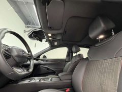 Ford Mondeo EcoBoost 180 Comfort - ფოტო 15