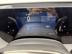 Ford Mondeo EcoBoost 180 Comfort - ფოტო 16