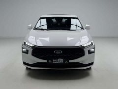 Ford Mondeo EcoBoost 180 Comfort - ფოტო 2