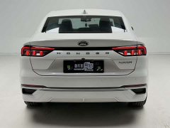Ford Mondeo EcoBoost 180 Comfort - ფოტო 5