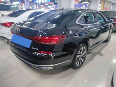 Volkswagen Passat 330TSI Elite - ფოტო 13