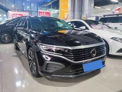 Volkswagen Passat 330TSI Elite - ფოტო 3
