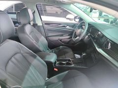Volkswagen Passat 330TSI Elite - ფოტო 4