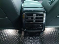Volkswagen Passat 330TSI Elite - ფოტო 7