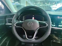 Volkswagen Passat 330TSI Elite - ფოტო 8