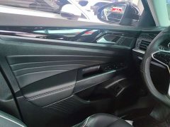 Volkswagen Passat 330TSI Elite - ფოტო 9