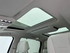Buick GL8 New Energy Luzun Respect Edition 7-Seater - ფოტო 13