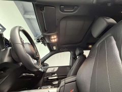 Mercedes-Benz GLB 200 Fashion Edition - ფოტო 15