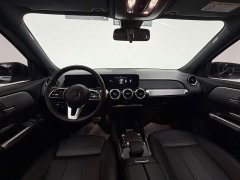 Mercedes-Benz GLB 200 Fashion Edition - ფოტო 17