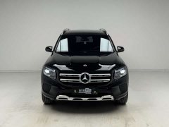 Mercedes-Benz GLB 200 Fashion Edition - ფოტო 2