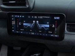 Maserati MC20 2020 3.0T Standard Edition - ფოტო 10