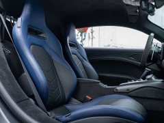 Maserati MC20 2020 3.0T Standard Edition - ფოტო 13