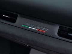 Maserati MC20 2020 3.0T Standard Edition - ფოტო 15