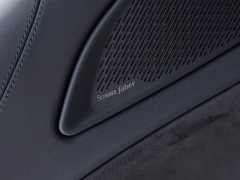 Maserati MC20 2020 3.0T Standard Edition - ფოტო 18