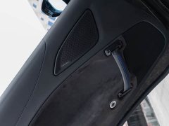 Maserati MC20 2020 3.0T Standard Edition - ფოტო 19