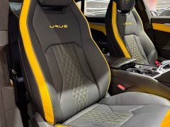 Lamborghini Urus 4.0T V8 S - ფოტო 13