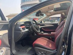 FAW Red Flag H5 2024 2.0T Automatic Smart Connected Flag Enjoy Edition - ფოტო 10