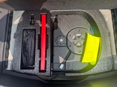 FAW Red Flag H5 2024 2.0T Automatic Smart Connected Flag Enjoy Edition - ფოტო 18