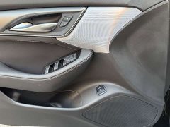 Cadillac CT5 28T Luxury (Standard Edition) - ფოტო 13