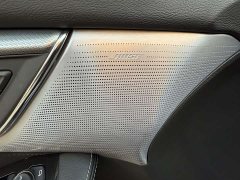 Cadillac CT5 28T Luxury (Standard Edition) - ფოტო 14