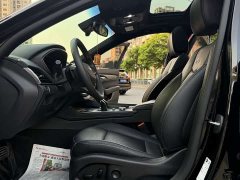 Cadillac CT5 28T Luxury (Standard Edition) - ფოტო 16