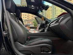 Cadillac CT5 28T Luxury (Standard Edition) - ფოტო 17
