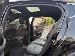 Cadillac CT5 28T Luxury (Standard Edition) - ფოტო 18