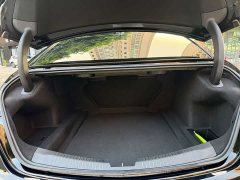 Cadillac CT5 28T Luxury (Standard Edition) - ფოტო 7