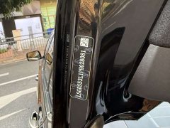 Cadillac CT5 28T Luxury (Standard Edition) - ფოტო 8