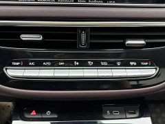 GAC Aion M6 2023 PRO 270T DCT Luxury - ფოტო 10