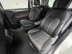 GAC Aion M6 2023 PRO 270T DCT Luxury - ფოტო 13