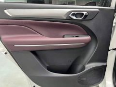 GAC Aion M6 2023 PRO 270T DCT Luxury - ფოტო 14